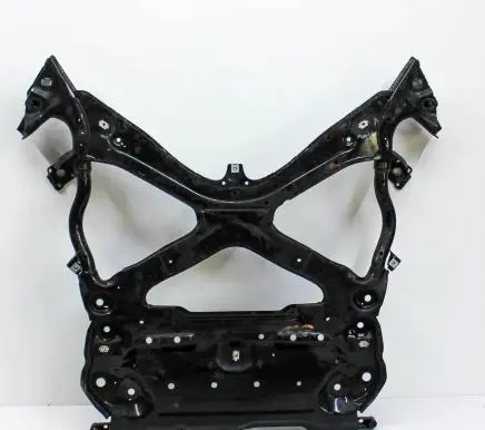 Audi A4 S4 B9 8W Front subframe 8W1399347H