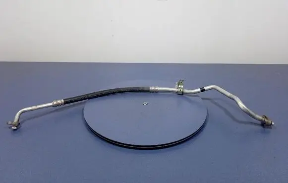 Mazda CX-5 Air conditioning (A/C) pipe/hose