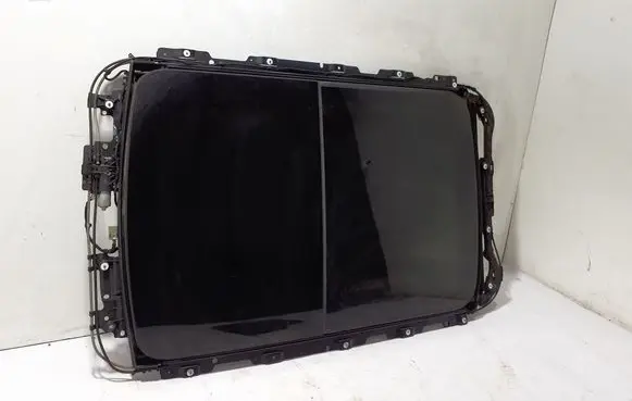 Volvo XC60 Sunroof set 32285193