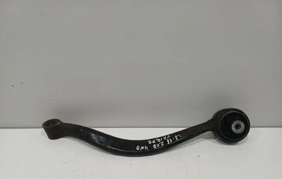 BMW X3 F25 Front control arm 6787673
