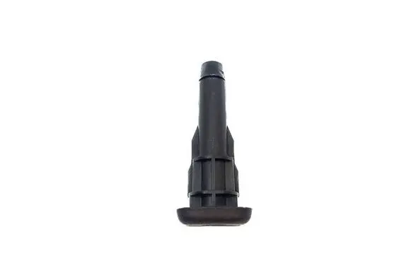 Mercedes-Benz ML W163 Seat trim RG2306
