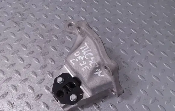 Hyundai Tucson IV NX4 Gearbox mounting bracket 431202D500