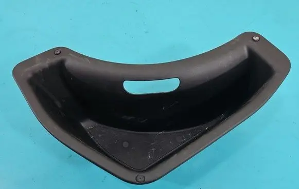 Jeep Grand Cherokee Glove box 68184086AA IMPRK1512749