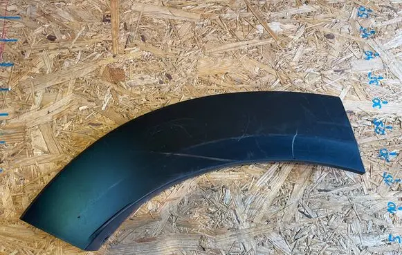 Mazda CX-30 Rear arch trim DGH9-51W51 S2508M143-M