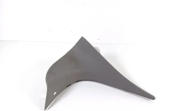 Renault Master III Other interior part 828725995R