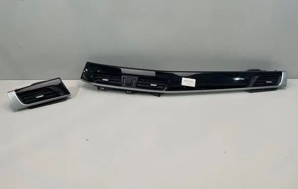 BMW X1 F48 F49 Interior decorative trim set
