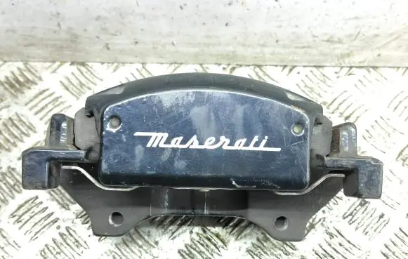 Maserati Levante Front brake caliper