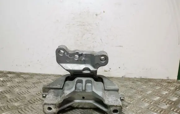 Mitsubishi Outlander Gearbox mount
