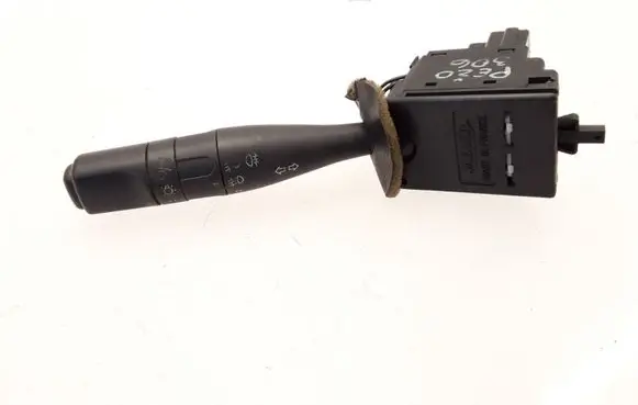 Peugeot 306 Indicator stalk 96247564ZL 34392001