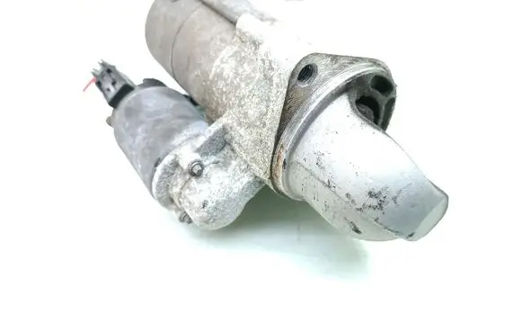 Hyundai Santa Fe Starter motor 36100-2F000