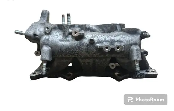 Honda Accord Intake manifold RSR1A22 1A22