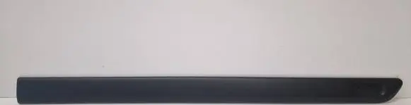 Suzuki Wagon R+ Sliding door trim (molding) 7753383E00
