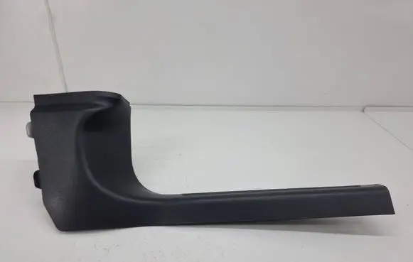 Mercedes-Benz CLA C118 X118 Front sill trim cover A1776802800