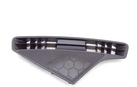 Citroen DS5 Other dashboard part 9672999377