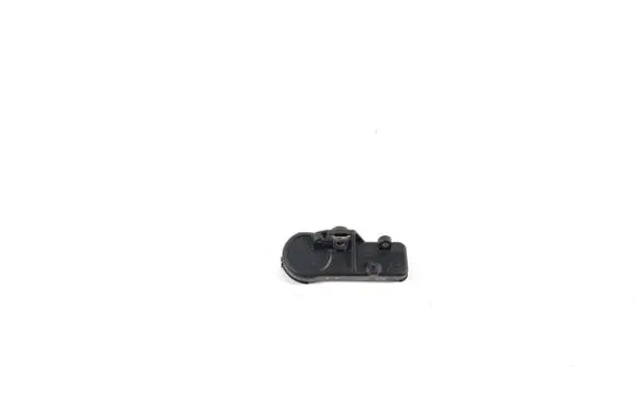 Citroen DS4 Tire pressure sensor 9673860880