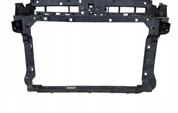 Skoda Kodiaq Radiator support slam panel 565805588K