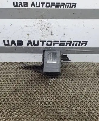KIA Rio ABS Pump BE6003V102 58920H8710