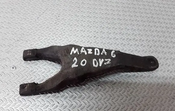 Mazda 6 Clutch release arm fork 