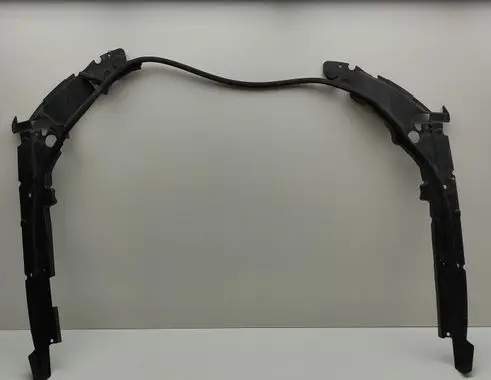 Jeep Grand Cherokee (WK) Other engine bay part 68194237AB 68194236AB