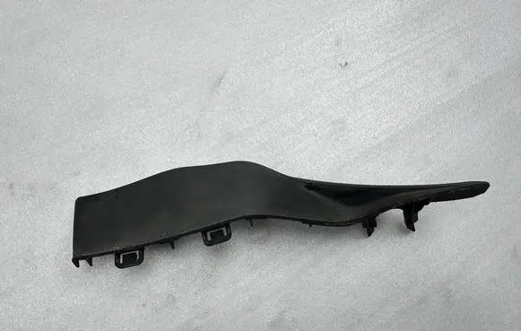 Volvo XC90 Wiper trim 31442412
