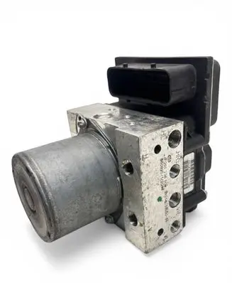 BMW 3 E90 E91 ABS Pump 34516777422 34526777423 6777422