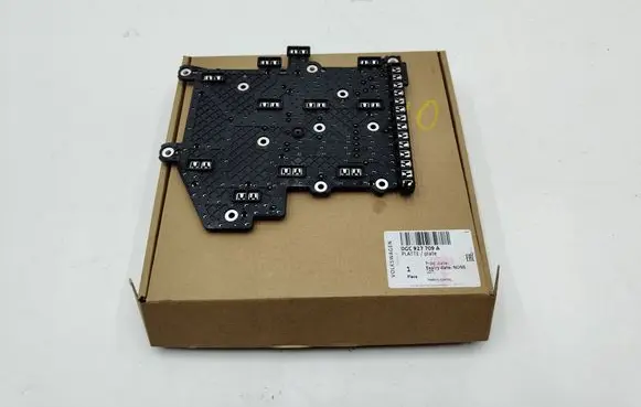 Volkswagen Arteon Other exterior part 0GC927709A