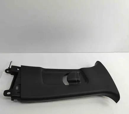 Toyota Corolla E210 E21 (B) pillar trim (top) 6241002330