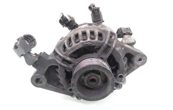 Toyota Yaris Generator/alternator 270600Q040