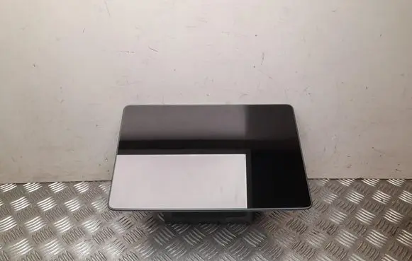 Tesla Model Y Screen/display/small screen 108954300J