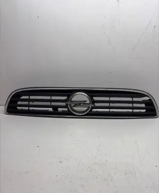 Opel Zafira A Front grill 90580685