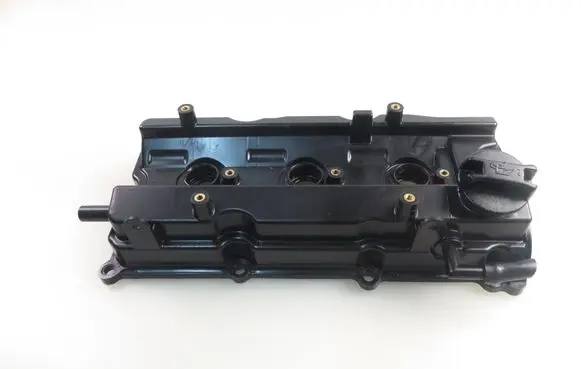 Nissan Murano Z50 Rocker cam cover 