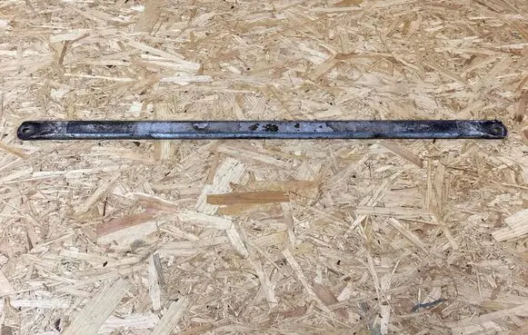 Porsche 911 991 Other under body part 99633117103