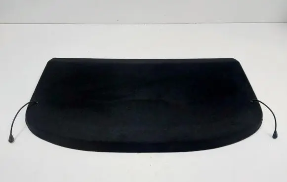 Peugeot 2008 II Parcel shelf 98257555ZD