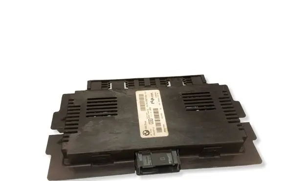 BMW 3 E92 E93 Light module LCM 6827064 537001889 23994322