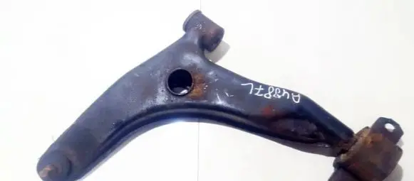 Volvo S40, V40 Front lower control arm/wishbone