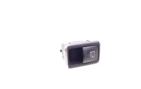 Mercedes-Benz E W212 Electric window control switch A2049055502