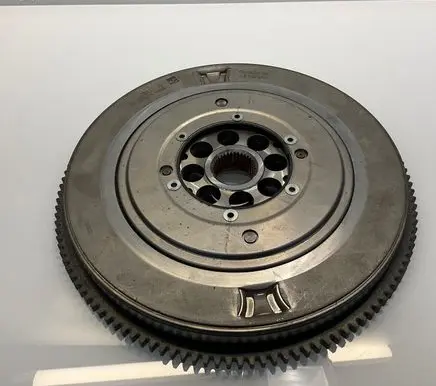 BMW X5 G05 Flywheel 9454557 210827