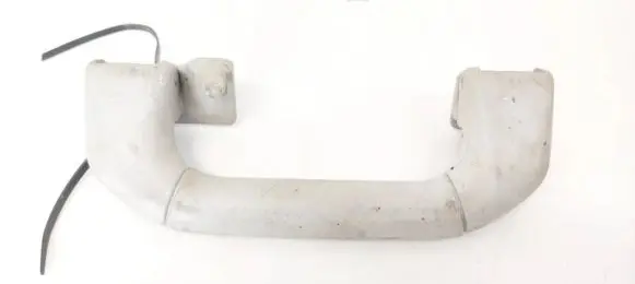 Volkswagen Sharan Rear interior roof grab handle