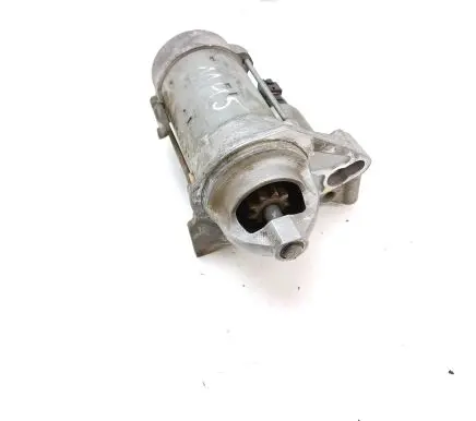 Toyota Tundra II Starter motor 281000S050 4280009091