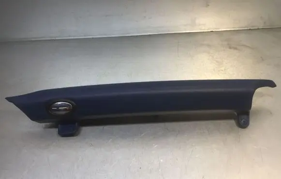 Mini One - Cooper Coupe R56 Other dashboard part 12273713