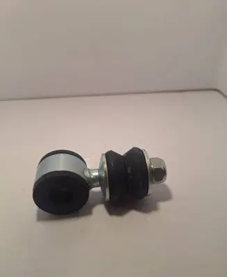 Volkswagen Golf III Front anti-roll bar/stabilizer link 102787755 191411315B