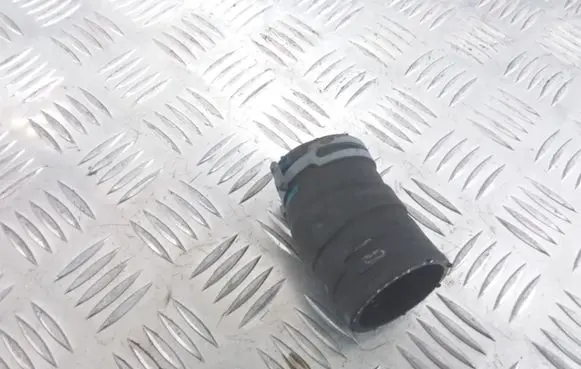 Mercedes-Benz Sprinter W906 Engine coolant pipe/hose A6512031682