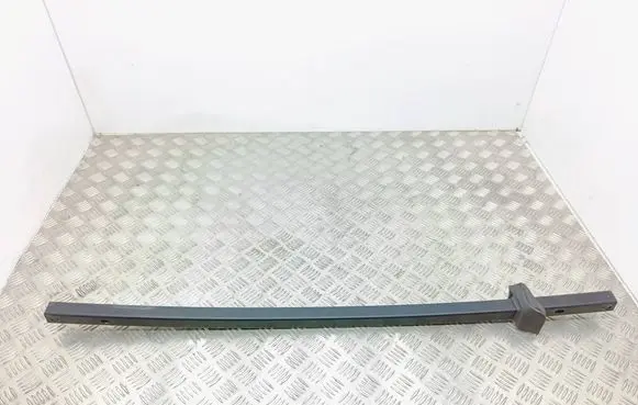 Mercedes-Benz GL X164 Other engine bay part