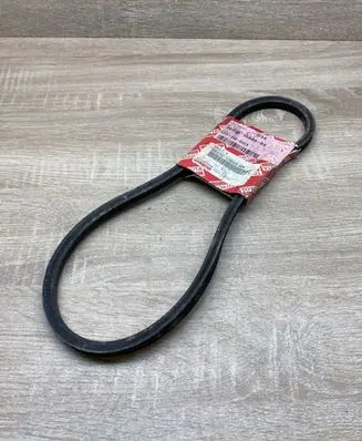 Toyota Hilux (N140, N150, N160, N170) Alternator belt 993321086583