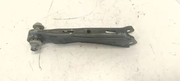 KIA Optima Rear upper control arm/wishbone D47R