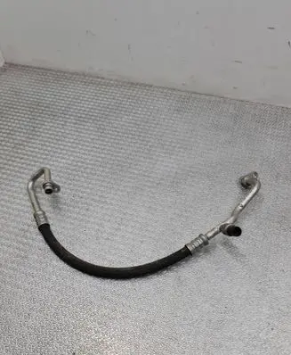 Renault Twingo II Air conditioning (A/C) pipe/hose 8200456582B 002500000000T