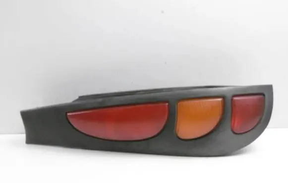 Fiat Marea Rear/tail lights 46476124