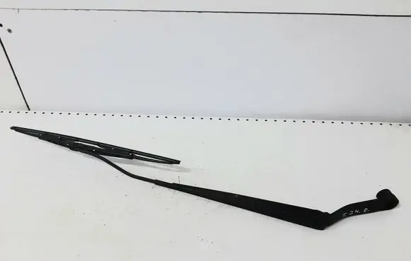 KIA Sorento Front wiper blade arm