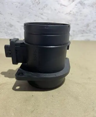 Seat Ibiza IV (6J,6P) Mass air flow meter 0281006132