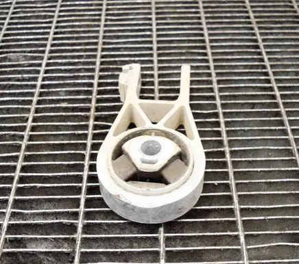 Citroen Jumper Gearbox mount